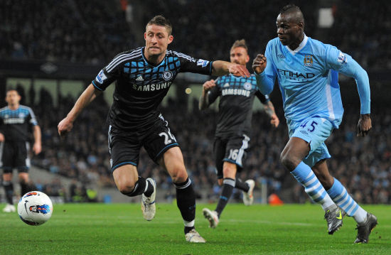 以及社会各 以及社会各