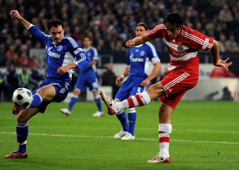 出色的成績 出色的成績