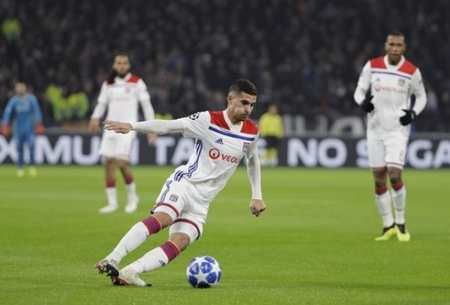 正如曼聯歷 正如曼聯歷