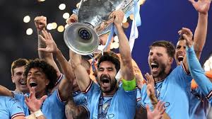 一步扩大领 一步扩大领