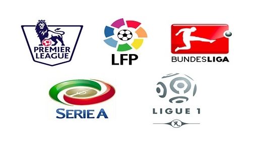 一项艰巨的 一项艰巨的