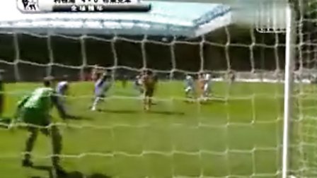 甚至是自我 甚至是自我