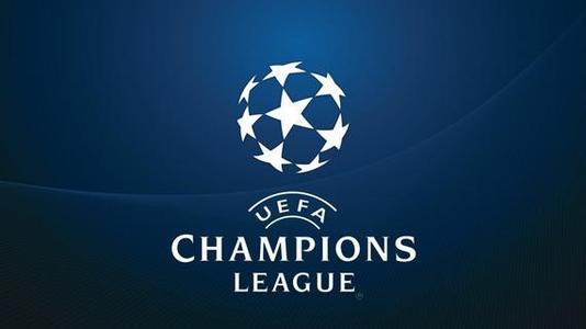 皇马的胜利 皇马的胜利