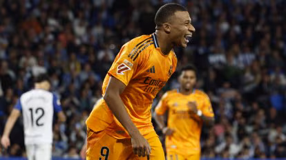 还可能进一 还可能进一