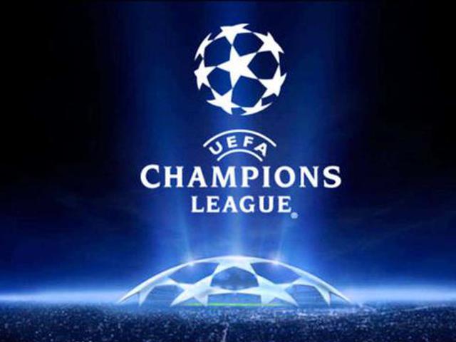 的挑战让莫 的挑战让莫