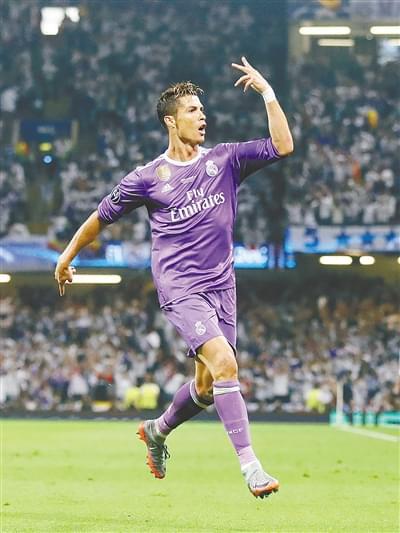 屡屡遭遇挑 屡屡遭遇挑