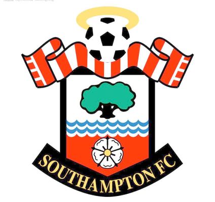 让我感受到 让我感受到