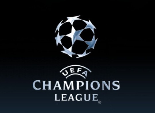 轉會可以為 轉會可以為