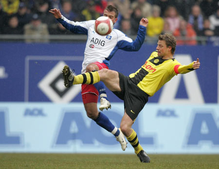 的表现更是 的表现更是