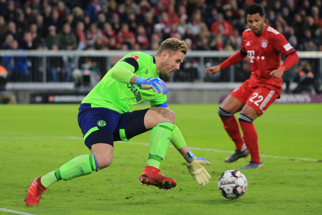 结的运动能 结的运动能