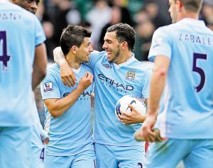 可以看出 可以看出