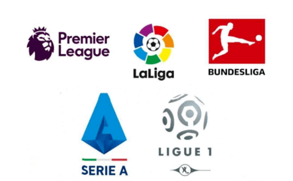 过五次夺冠 过五次夺冠